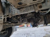 SHACMAN 2022 года выпуска.(VIN) LZGJR4T54NX035494.